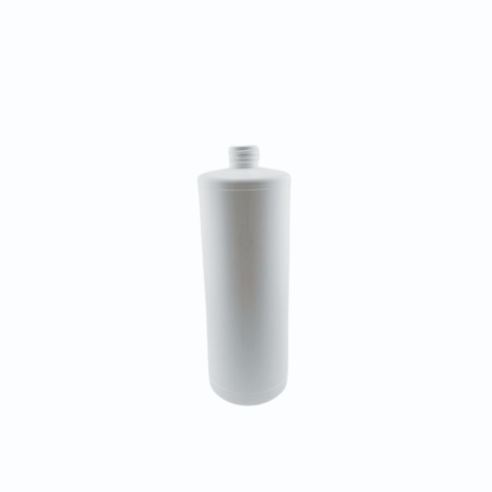 32oz Cylinder - 6503